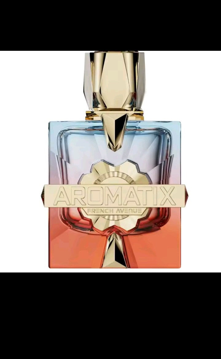 Very Good Girl - Carolina Herrera