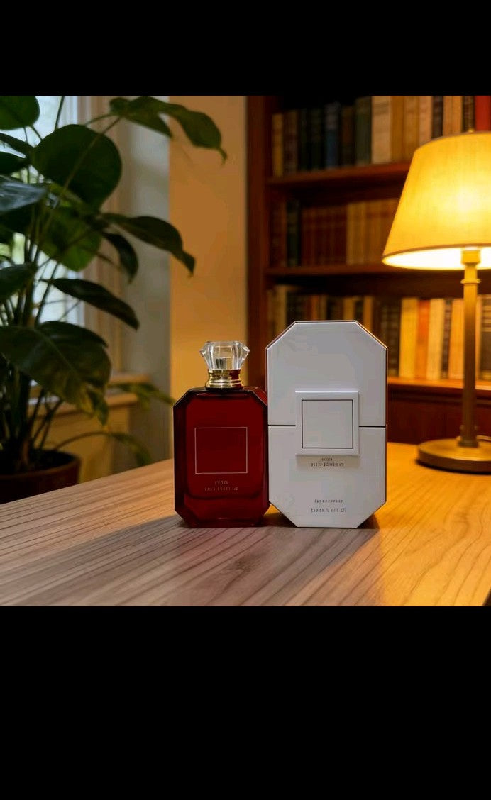 Very Good Girl - Carolina Herrera