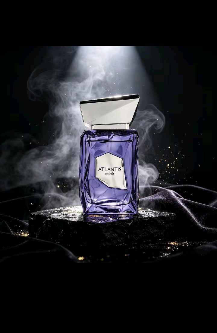 Very Good Girl - Carolina Herrera