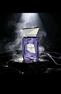 Very Good Girl - Carolina Herrera