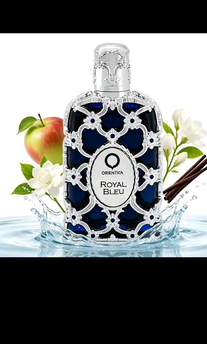 Very Good Girl - Carolina Herrera