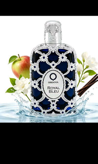 Very Good Girl - Carolina Herrera