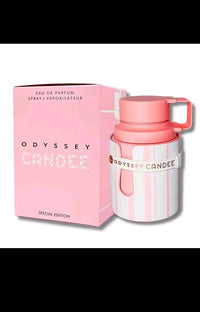 Very Good Girl - Carolina Herrera