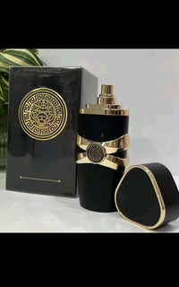 Very Good Girl - Carolina Herrera