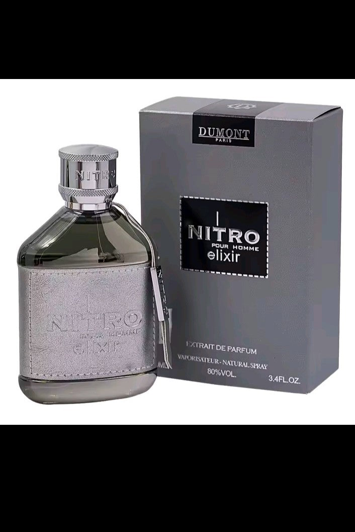 Very Good Girl - Carolina Herrera