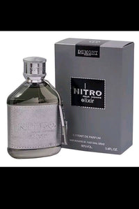 Very Good Girl - Carolina Herrera