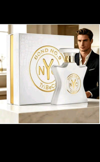 Very Good Girl - Carolina Herrera