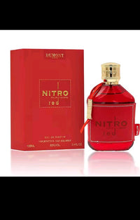 Very Good Girl - Carolina Herrera