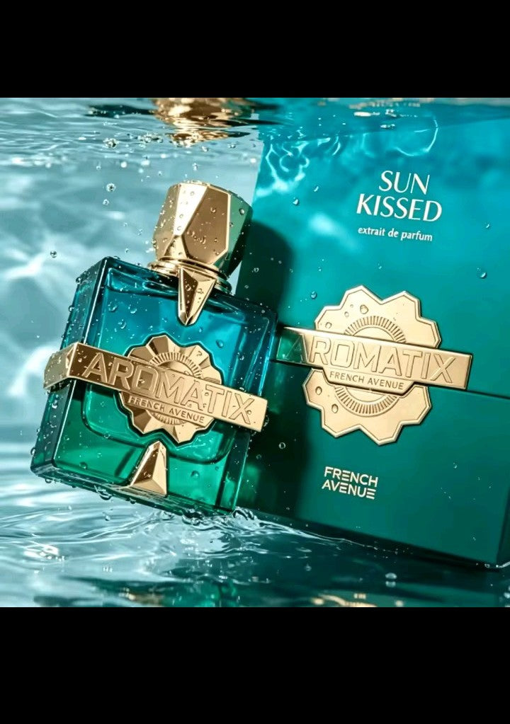 Very Good Girl - Carolina Herrera