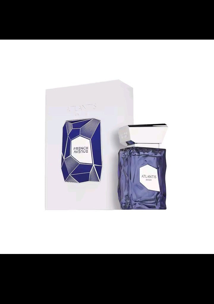 Very Good Girl - Carolina Herrera
