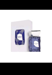 Very Good Girl - Carolina Herrera