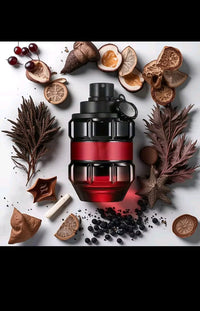 Very Good Girl - Carolina Herrera