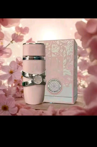 Very Good Girl - Carolina Herrera