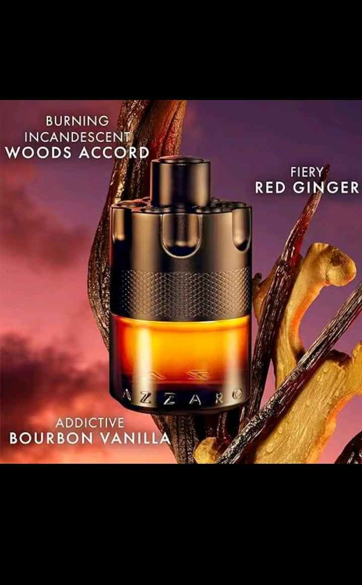 Very Good Girl - Carolina Herrera
