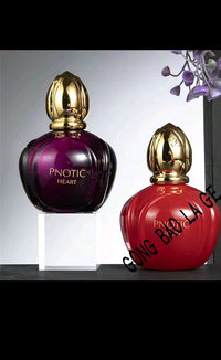 Very Good Girl - Carolina Herrera